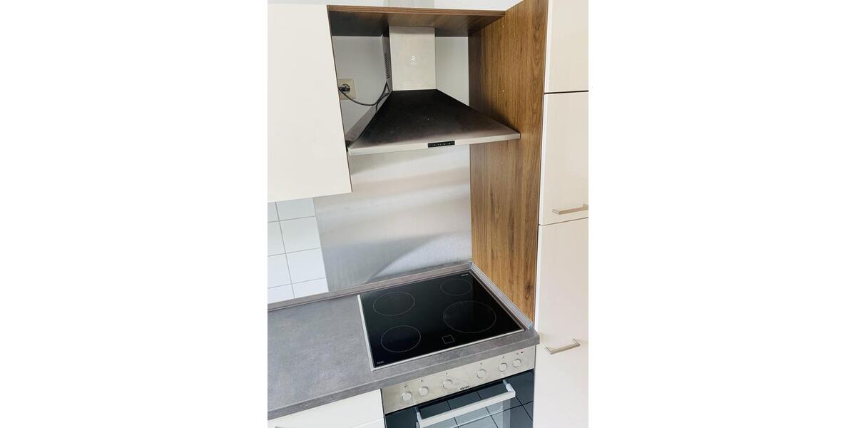 Etagenwohnung Pfullingen - 1.5 Zimmer, 46 m&sup2;, 750&euro; | Angebot:26615969