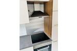 Etagenwohnung Pfullingen - 1.5 Zimmer, 46 m&sup2;, 750&euro; | Angebot:26615969