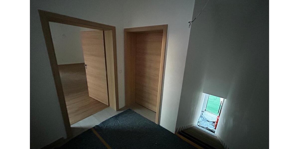 Etagenwohnung Arberg - 1 Zimmer, 43 m&sup2;, 513&euro; | Angebot:26671315