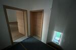 Etagenwohnung Arberg - 1 Zimmer, 43 m&sup2;, 513&euro; | Angebot:26671315