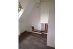 Dachgeschoßwohnung Cham - 2 Zimmer, 45 m&sup2;, 480&euro; | Angebot:26186727
