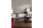 Wohnen auf Zeit Lingen (Ems) Damaschke - 12.5 Zimmer, 70 m&sup2;, 375&euro; | Angebot:26635692