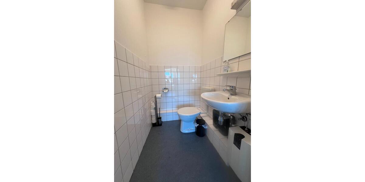 Gewerbeobjekt Oststeinbek - 1.500&euro; | Angebot:26316071