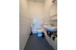 Gewerbeobjekt Oststeinbek - 1.500&euro; | Angebot:26316071
