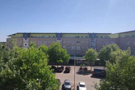 ++Ihre neue FamilienWohnung mit Aufzug und schöner Aussicht++
