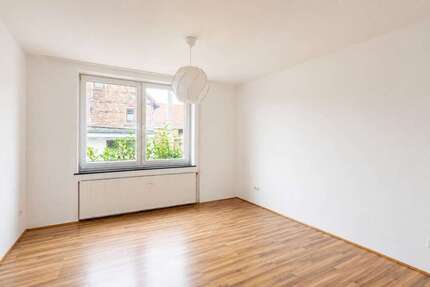 Wohnung Hondelage Hondelage - 3 Zimmer, 78 m&sup2;, 725&euro; | Angebot:26526533