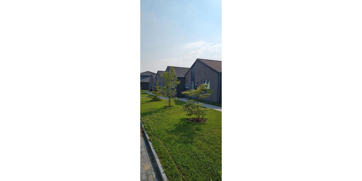 Erdgeschoßwohnung Silberstedt - 3 Zimmer, 77 m&sup2;, 900&euro; | Angebot:26704040