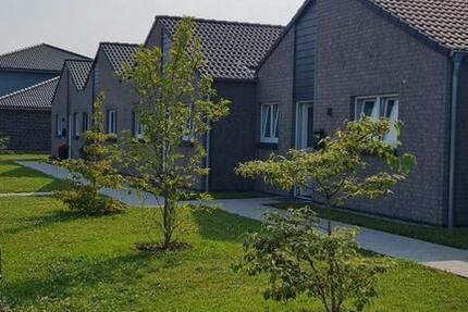 Wohnung Silberstedt - 3 Zimmer, 77 m&sup2;, 900&euro; | Angebot:26704040