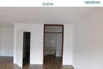 Etagenwohnung Essen Südviertel - 1 Zimmer, 56 m&sup2;, 616&euro; | Angebot:23547551