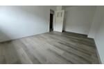 Dachgeschoßwohnung Essen Stadtbezirk IV - 2 Zimmer, 47 m&sup2;, 406&euro; | Angebot:24516980