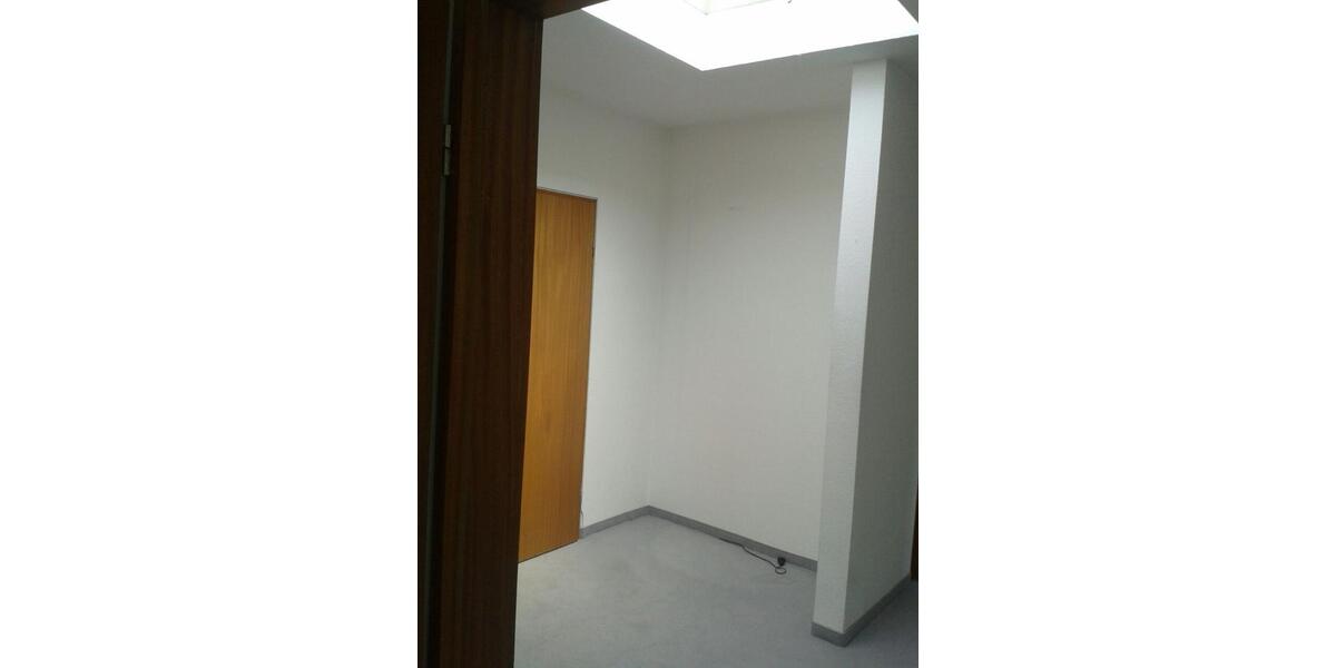 WG-Zimmer in RT, auf dem Georgenberg 1 zimmer