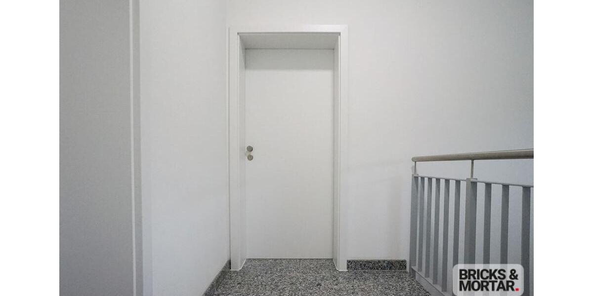 Dachgeschoßwohnung Deiningen - 4 Zimmer, 95 m&sup2;, 1.060&euro; | Angebot:23880826