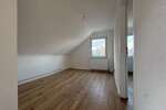 Sanierte 2-Zimmer-Dachgeschosswohnung mit neuem Bad in Ensheim - Dachgeschoßwohnung Saarbrücken-Halberg Halberg | Angebot:26764265