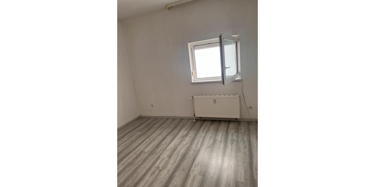 Erdgeschoßwohnung Herzberg am Harz - 3 Zimmer, 70 m&sup2;, 660&euro; | Angebot:26038868