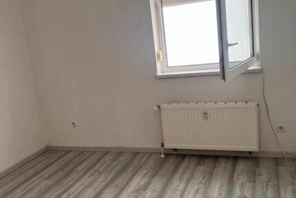 Wohnung Herzberg am Harz - 3 Zimmer, 70 m&sup2;, 660&euro; | Angebot:26038868
