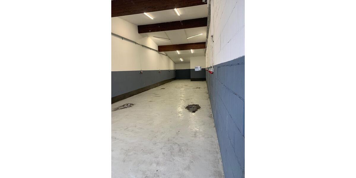 Gewerbeobjekt Meersburg - 996&euro; | Angebot:26232546