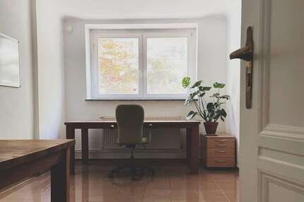 Gewerbeobjekt Berlin Neukölln - 1.776&euro; | Angebot:26759713