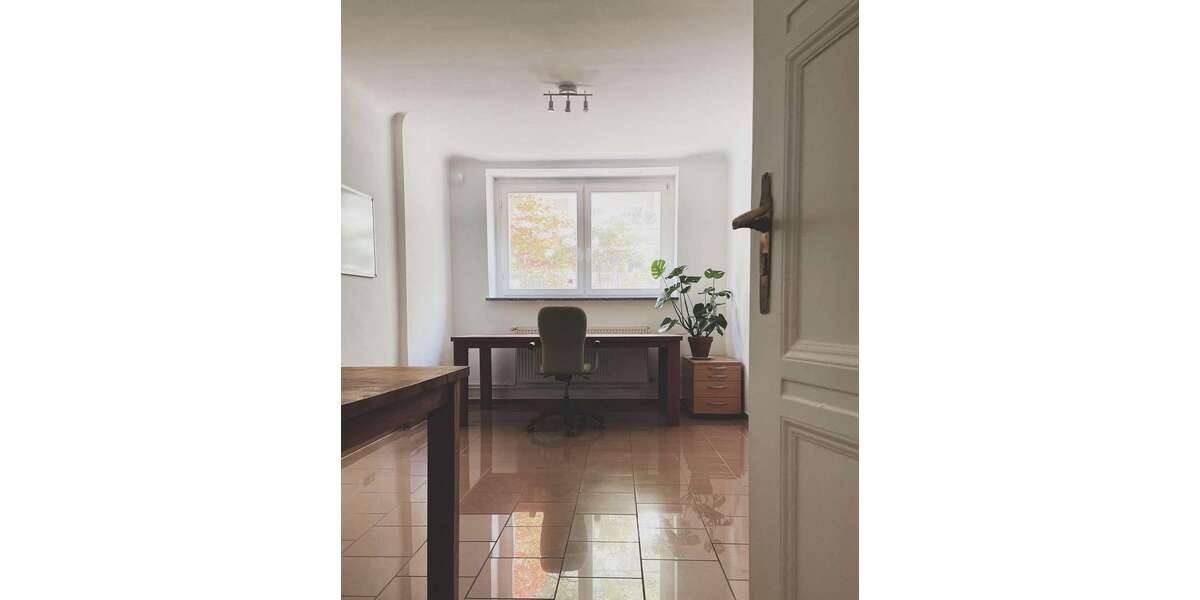 Gewerbeobjekt Berlin Neukölln - 1.776&euro; | Angebot:26759713
