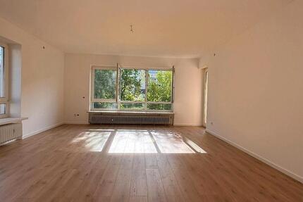 Wohnung Neunkirchen Kohlhof - 3 Zimmer, 83 m&sup2;, 850&euro; | Angebot:24506485