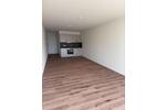 Etagenwohnung Osnabrück Eversburg - 1 Zimmer, 38 m&sup2;, 805&euro; | Angebot:25415010