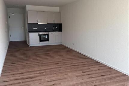 Wohnung Osnabrück Eversburg - 1 Zimmer, 38 m&sup2;, 805&euro; | Angebot:25415010