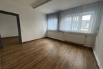 Entspanntes Arbeiten in ruhigen Ambiente im Zentrum von Gera!!! - Gewerbeobjekt Gera Zentrum | Angebot:27070958