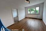 Etagenwohnung Tangerhütte - 2 Zimmer, 47 m&sup2;, 282&euro; | Angebot:19973291