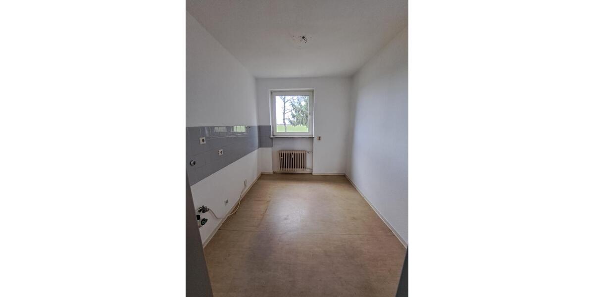 Erdgeschoßwohnung Wriedel - 2 Zimmer, 53 m&sup2;, 570&euro; | Angebot:26071032