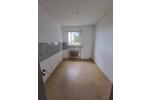 Erdgeschoßwohnung Wriedel - 2 Zimmer, 53 m&sup2;, 570&euro; | Angebot:26071032