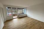 Erdgeschoßwohnung Waldshut-Tiengen Tiengen - 3.5 Zimmer, 86 m&sup2;, 850&euro; | Angebot:25858037