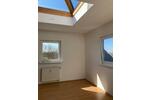 Moderne Penthouse-Gewerbefläche in Feldrandlage in Großostheim 2 zimmer