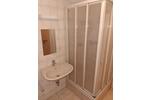 Etagenwohnung Bad Wildungen - 3 Zimmer, 62 m&sup2;, 467&euro; | Angebot:23527029