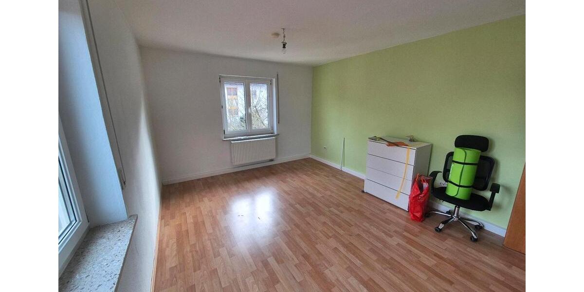 Wohnen auf Zeit Bischberg - 1 Zimmer, 17 m&sup2;, 450&euro; | Angebot:24522214