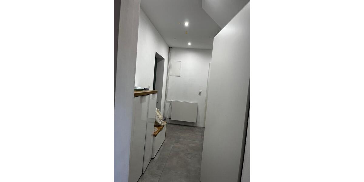 Erdgeschoßwohnung Ilsede - 3 Zimmer, 85 m&sup2;, 700&euro; | Angebot:24754488