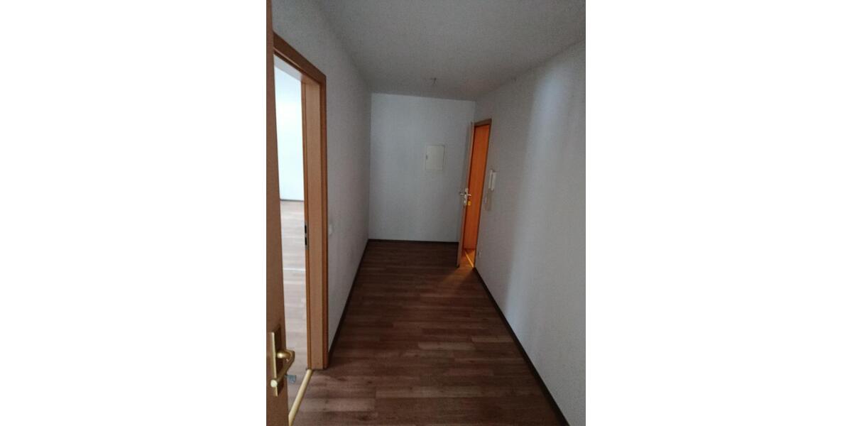 Etagenwohnung Bad Muskau - 1 Zimmer, 49 m&sup2;, 278&euro; | Angebot:24752106