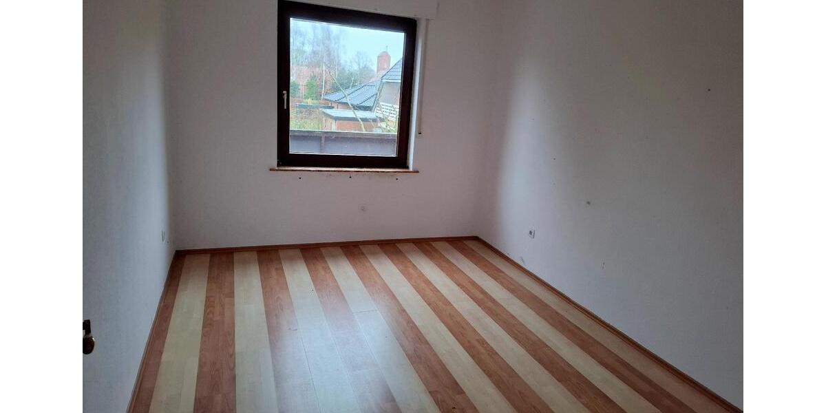 4-Zimmerwohnung in Asendorf, Blumenweg 5 4 zimmer