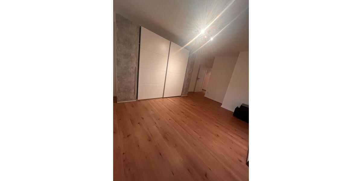 4-Zimmer-Wohnung in zentraler Lage von Münster 4 zimmer