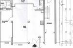 Gewerbeobjekt Reinbek - 2.486&euro; | Angebot:26014505
