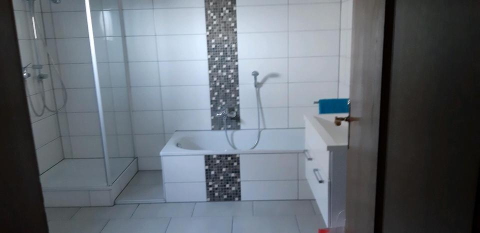 Erdgeschoßwohnung Haiger - 2 Zimmer, 75 m&sup2;, 650&euro; | Angebot:25650728