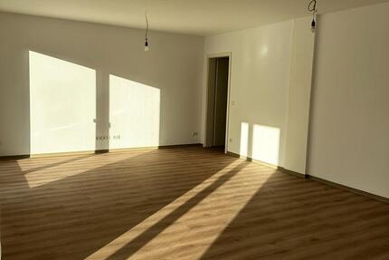 Wohnung Rostock Alt Bartelsdorf - 3 Zimmer, 75 m&sup2;, 1.127&euro; | Angebot:25044726