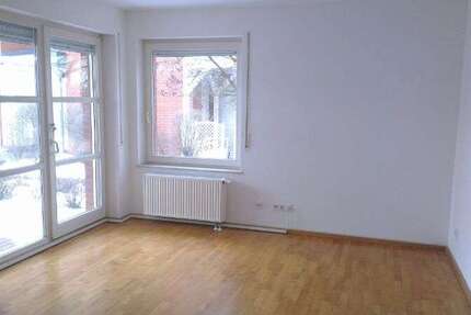 Wohnung Wilkendorf Wilkendorf - 2 Zimmer, 60 m&sup2;, 550&euro; | Angebot:27286790