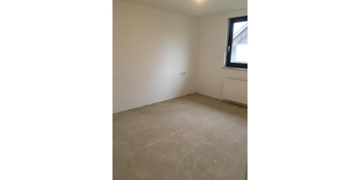 Dachgeschoßwohnung Rietberg - 1 Zimmer, 65 m&sup2;, 700&euro; | Angebot:24569560