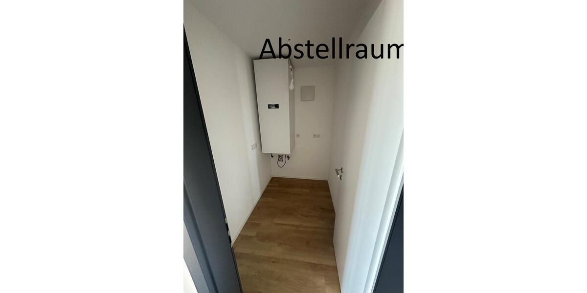 Dachgeschoßwohnung Ruderting - 3.5 Zimmer, 899&euro; | Angebot:22358761
