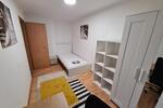 Etagenwohnung Fürth Eigenes Heim - 11 Zimmer, 11 m&sup2;, 480&euro; | Angebot:26319477