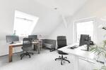 Dachgeschoßwohnung Cuxhaven Groden - 4 Zimmer, 100 m&sup2;, 890&euro; | Angebot:26648577