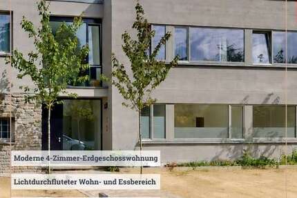 Wohnung Rösrath-Forsbach Forsbach - 4 Zimmer, 157 m&sup2;, 2.355&euro; | Angebot:26954885
