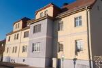 Etagenwohnung Zerbst (Anhalt) Leps - 4 Zimmer, 105 m&sup2;, 441&euro; | Angebot:26421679