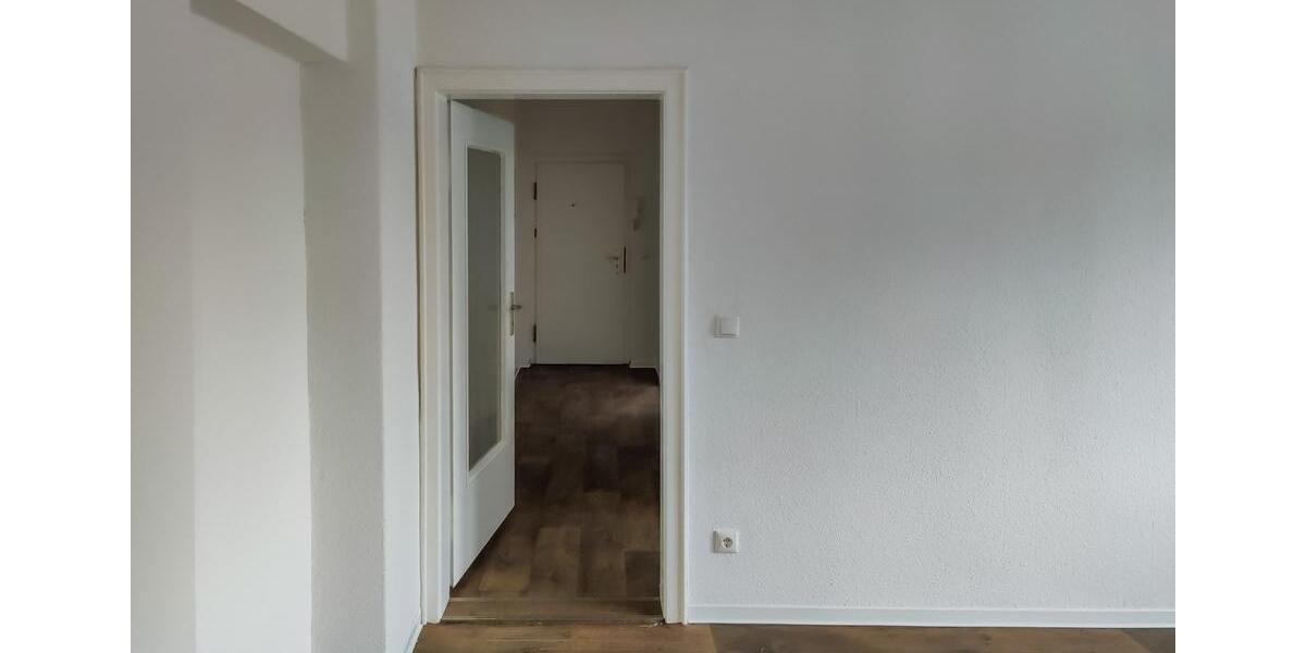 Erdgeschoßwohnung Jänschwalde Kolonie - 2 Zimmer, 50 m&sup2;, 249&euro; | Angebot:25143607