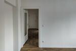 Erdgeschoßwohnung Jänschwalde Kolonie - 2 Zimmer, 50 m&sup2;, 249&euro; | Angebot:25143607