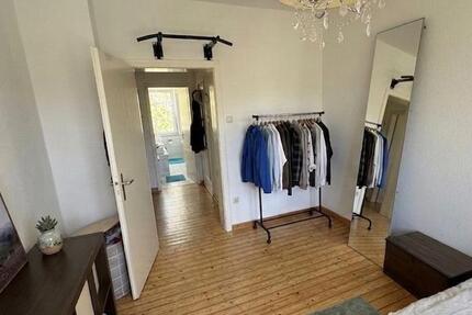 Wohnen auf Zeit Osnabrück Hellern - 3 Zimmer, 65 m&sup2;, 700&euro; | Angebot:26642651